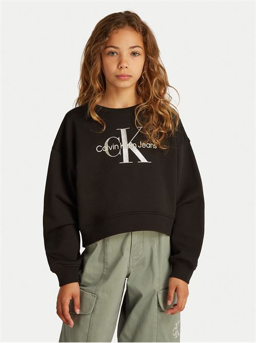  CALVIN KLEIN JEANS | IG0IG02823T/BEH